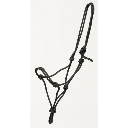 540951 knotted halter
